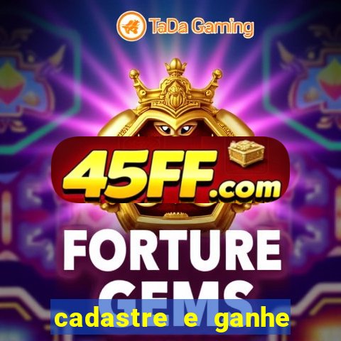 cadastre e ganhe 20 reais bet